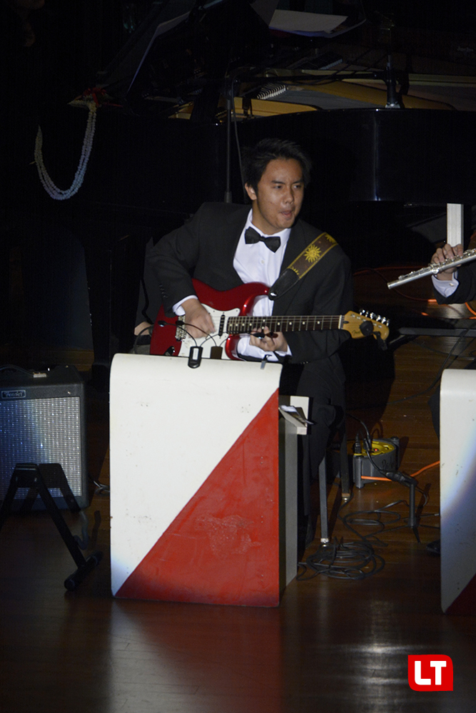 _DSC5063 copy